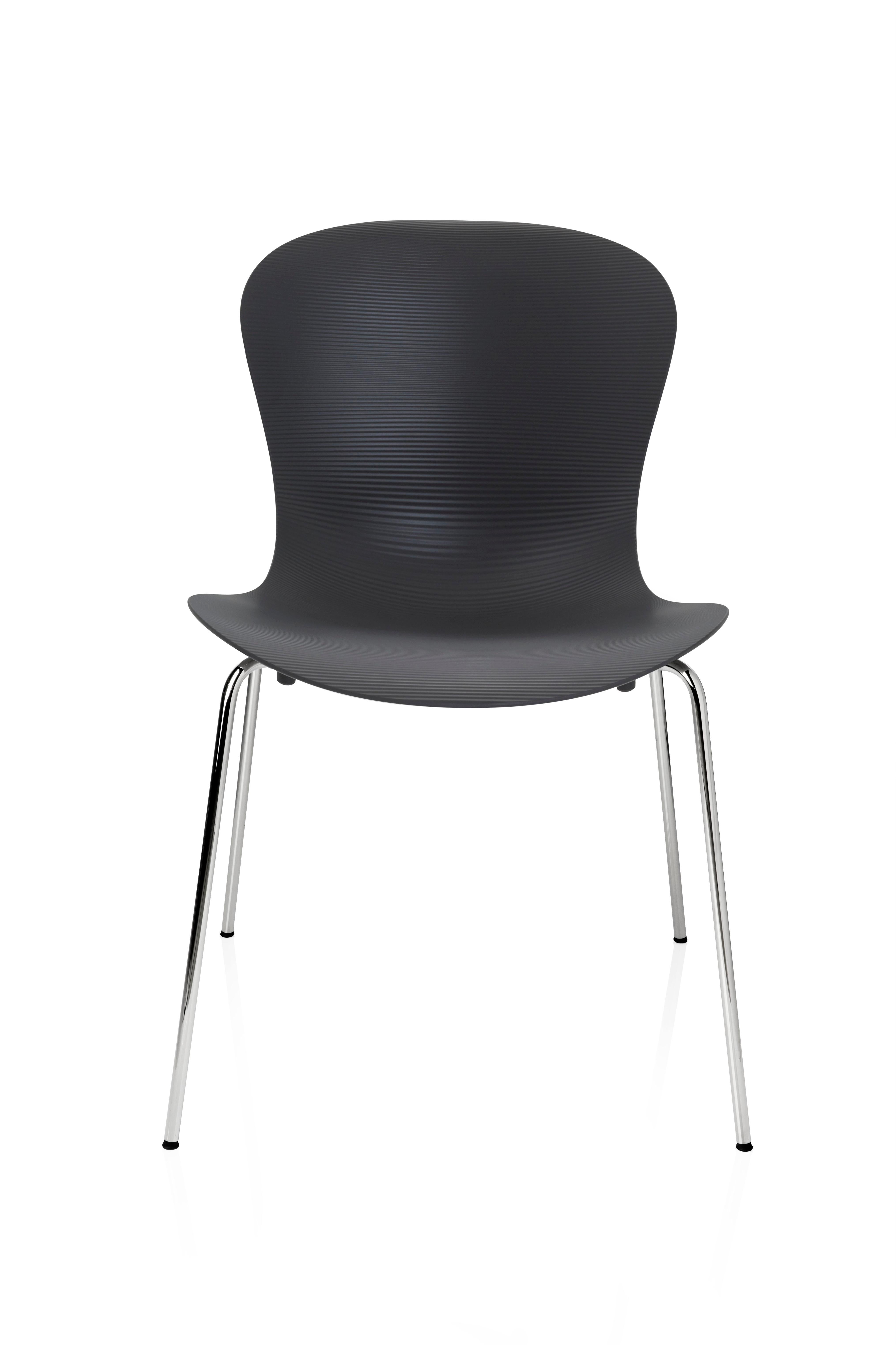 Mid-Century moderno Kasper Salto Modello Ks50 Nap in vendita
