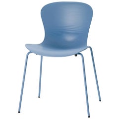 Siesta Kasper Salto Modelo Ks50