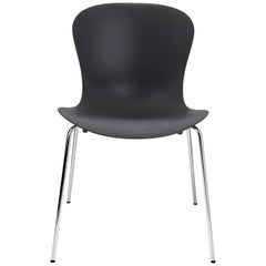 Siesta Kasper Salto Modelo Ks50
