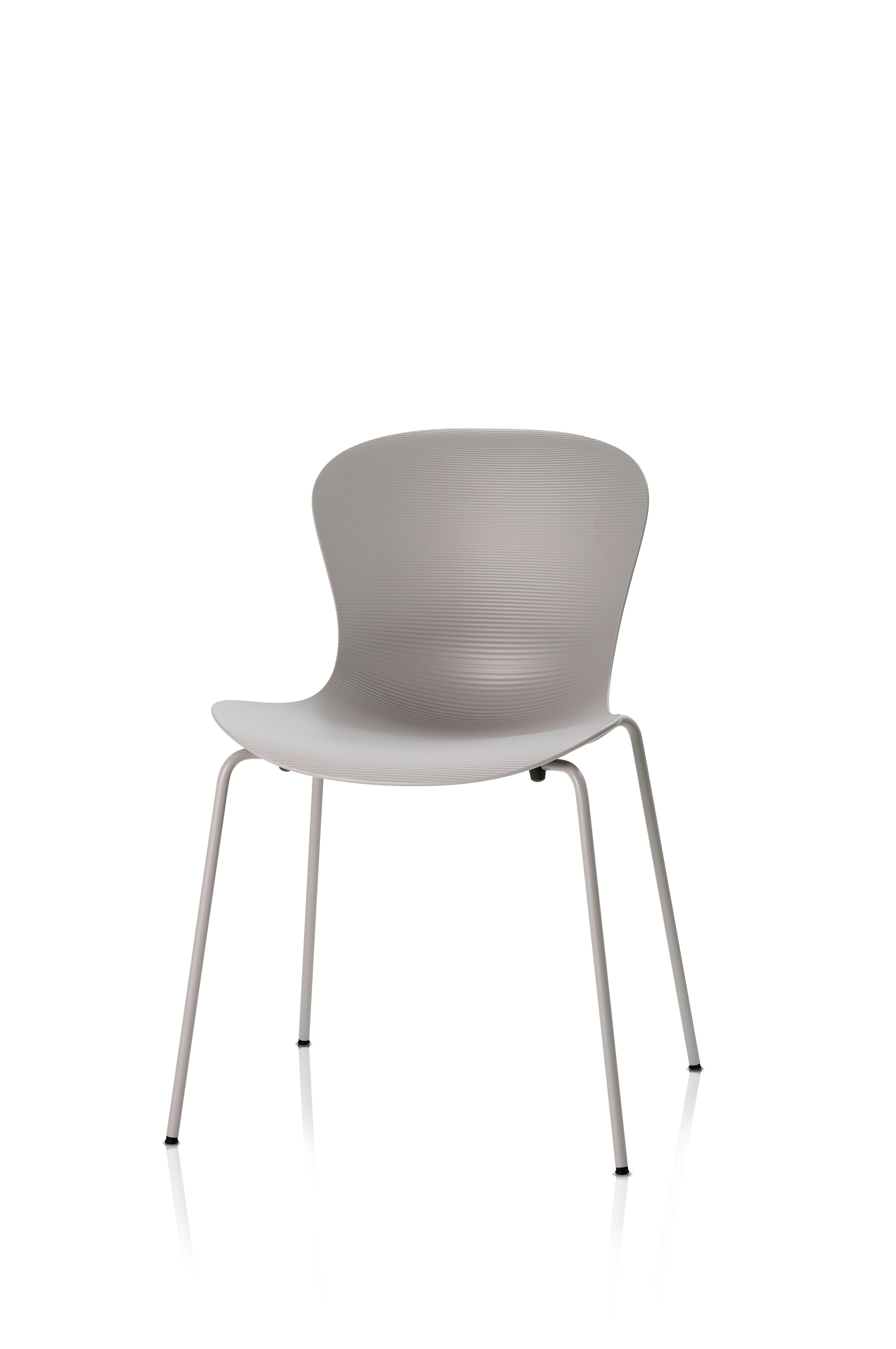 Mid-Century Modern Kasper Salto - Serviette modèle Ks51 en vente