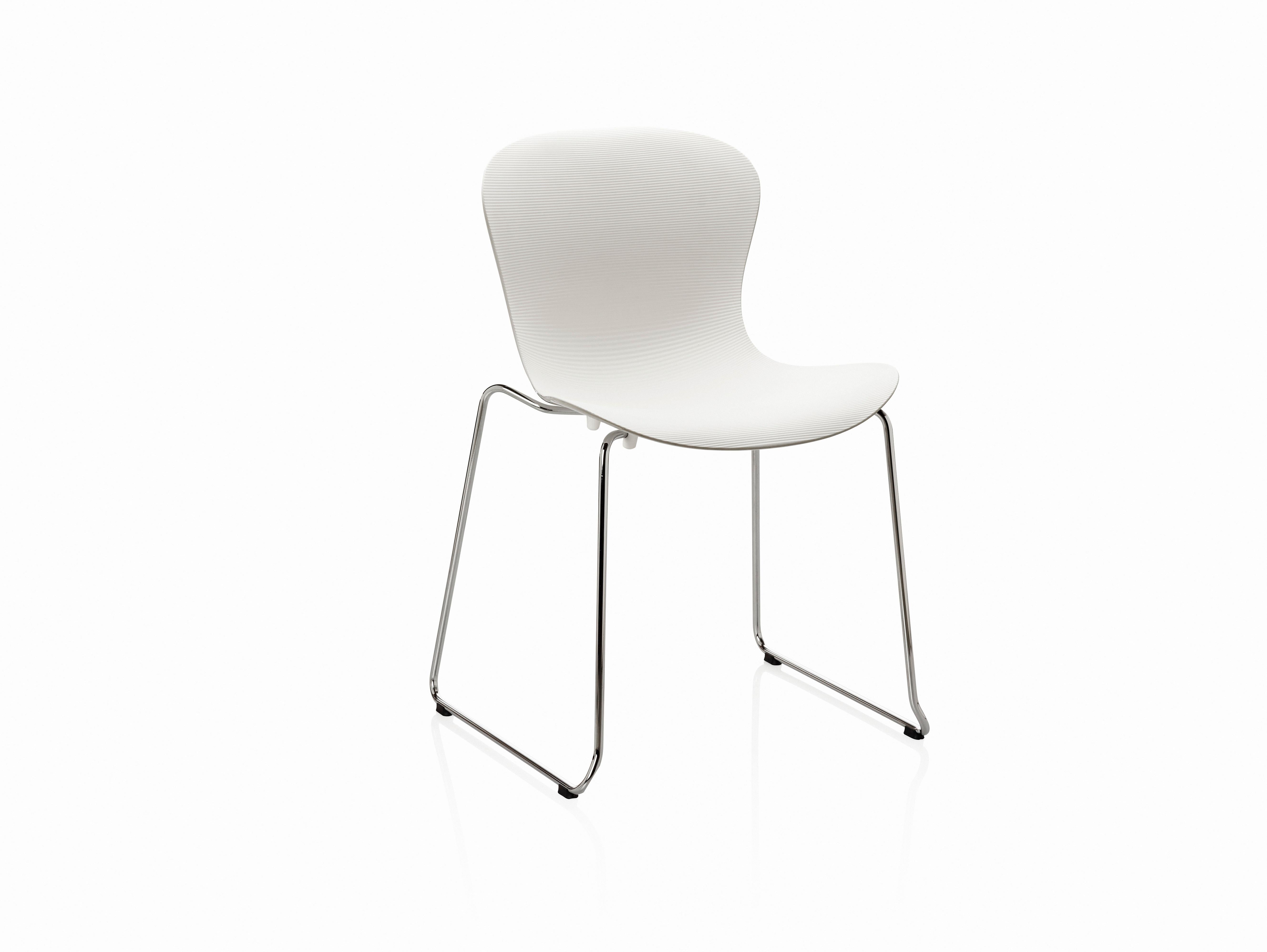 Chêne Kasper Salto - Serviette modèle Ks52 en vente