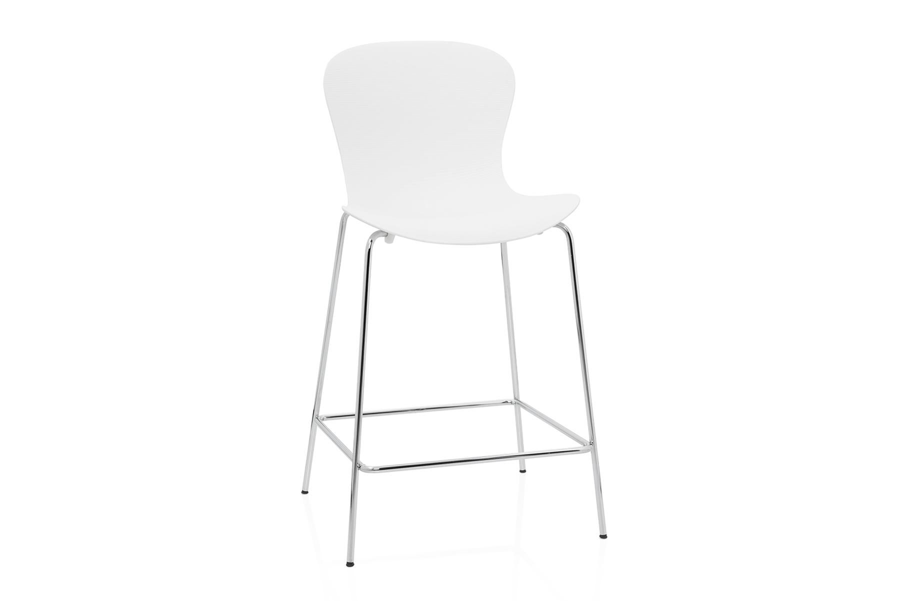Mid-Century moderno Kasper Salto Modello Ks59 Nap in vendita