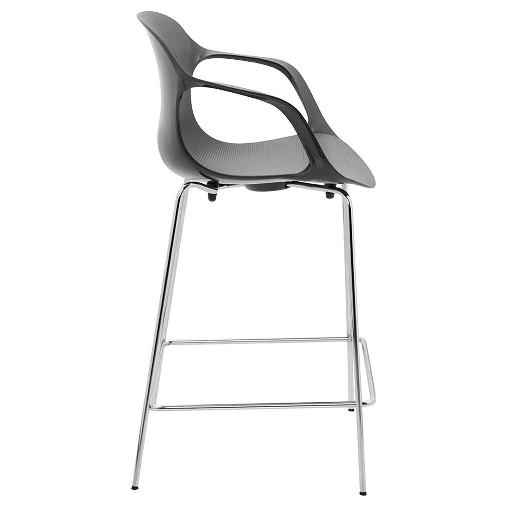 Siesta Kasper Salto Modelo Ks60