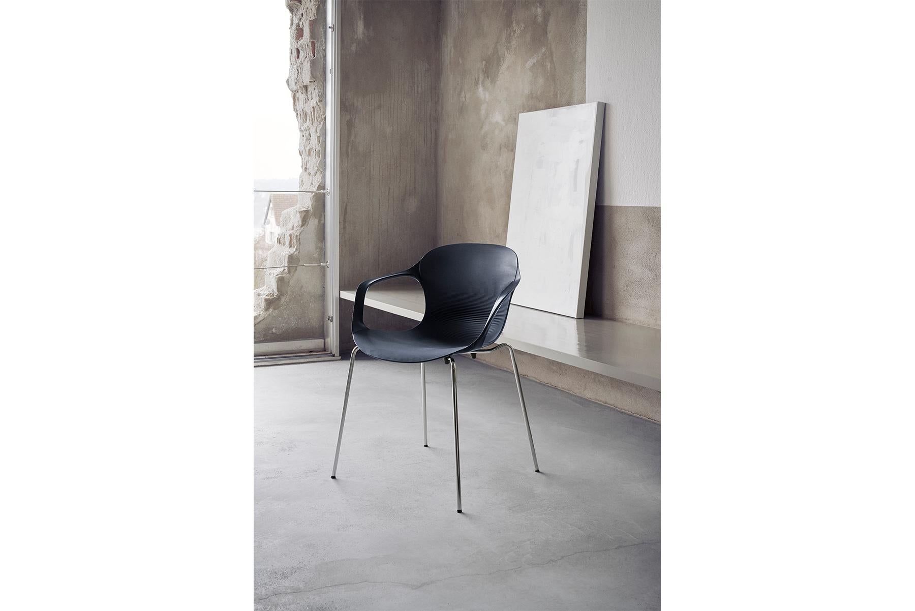 Kasper Salto - Serviette modèle Ks62 en vente 6