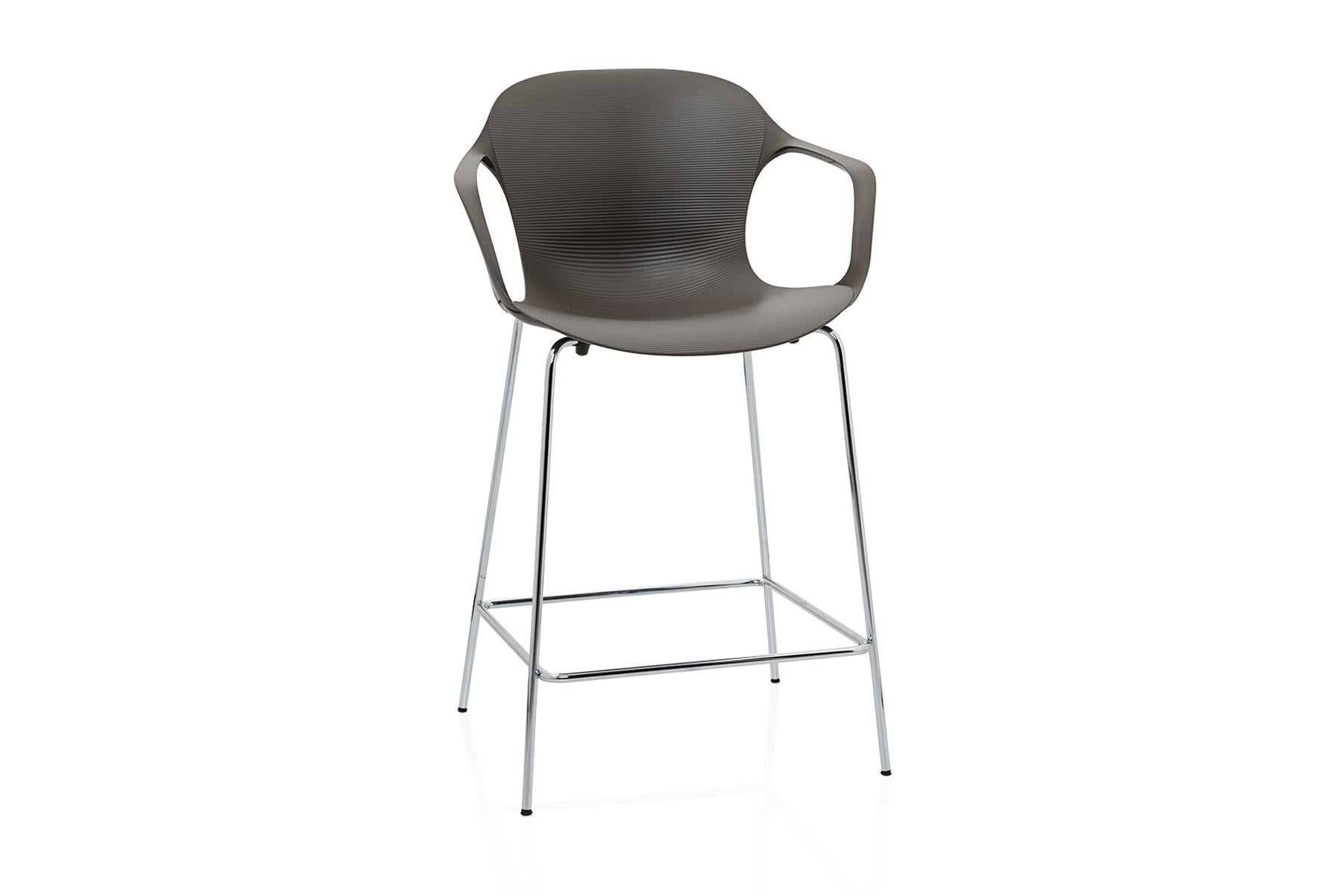 XXIe siècle et contemporain Kasper Salto - Serviette modèle Ks62 en vente