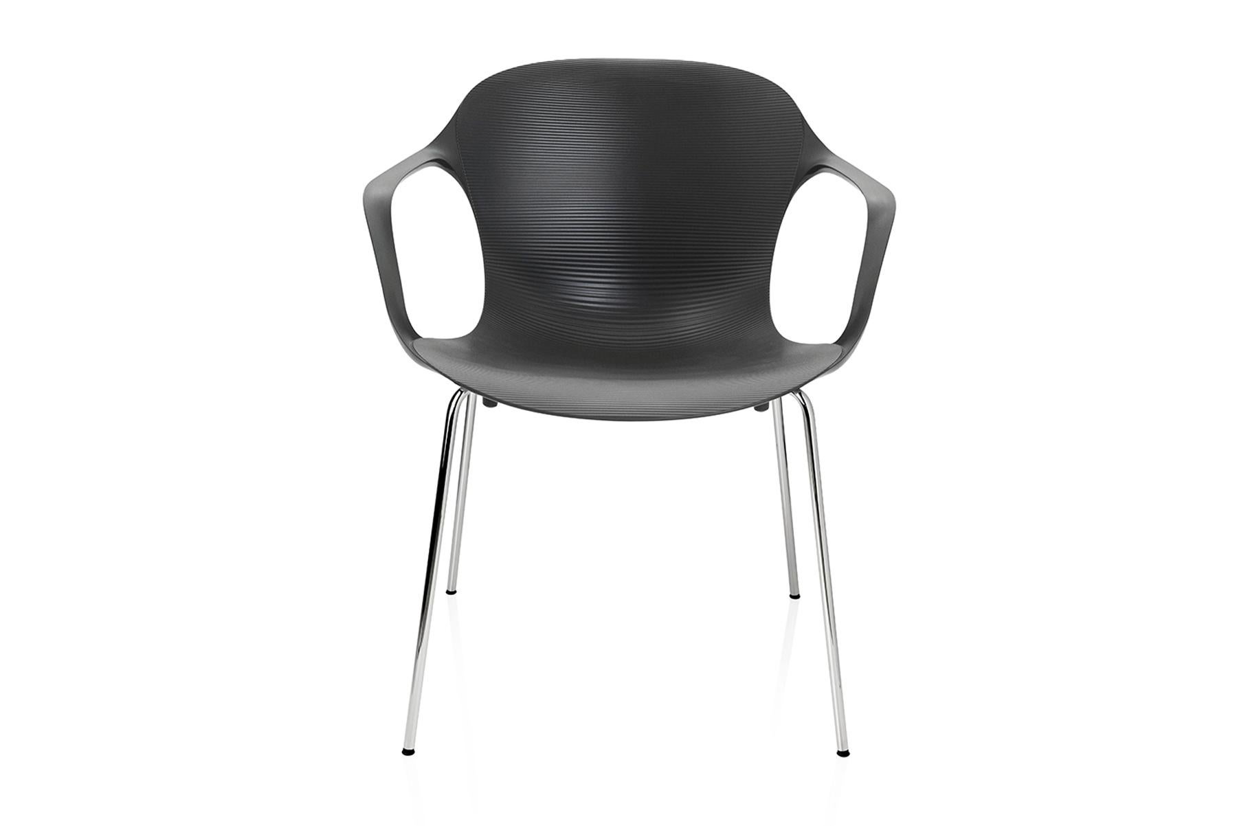 Chêne Kasper Salto - Serviette modèle Ks62 en vente
