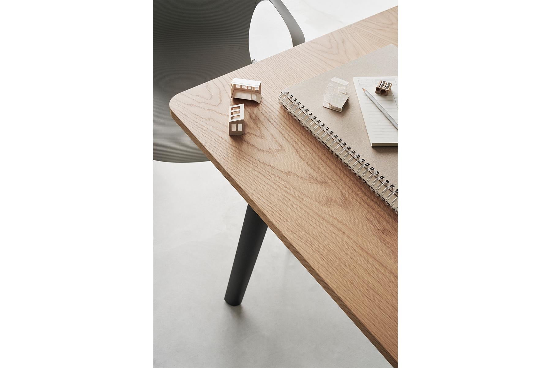 Kasper Salto - Serviette modèle Ks62 en vente 1