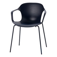 Kasper Salto Modello Ks62 Nap