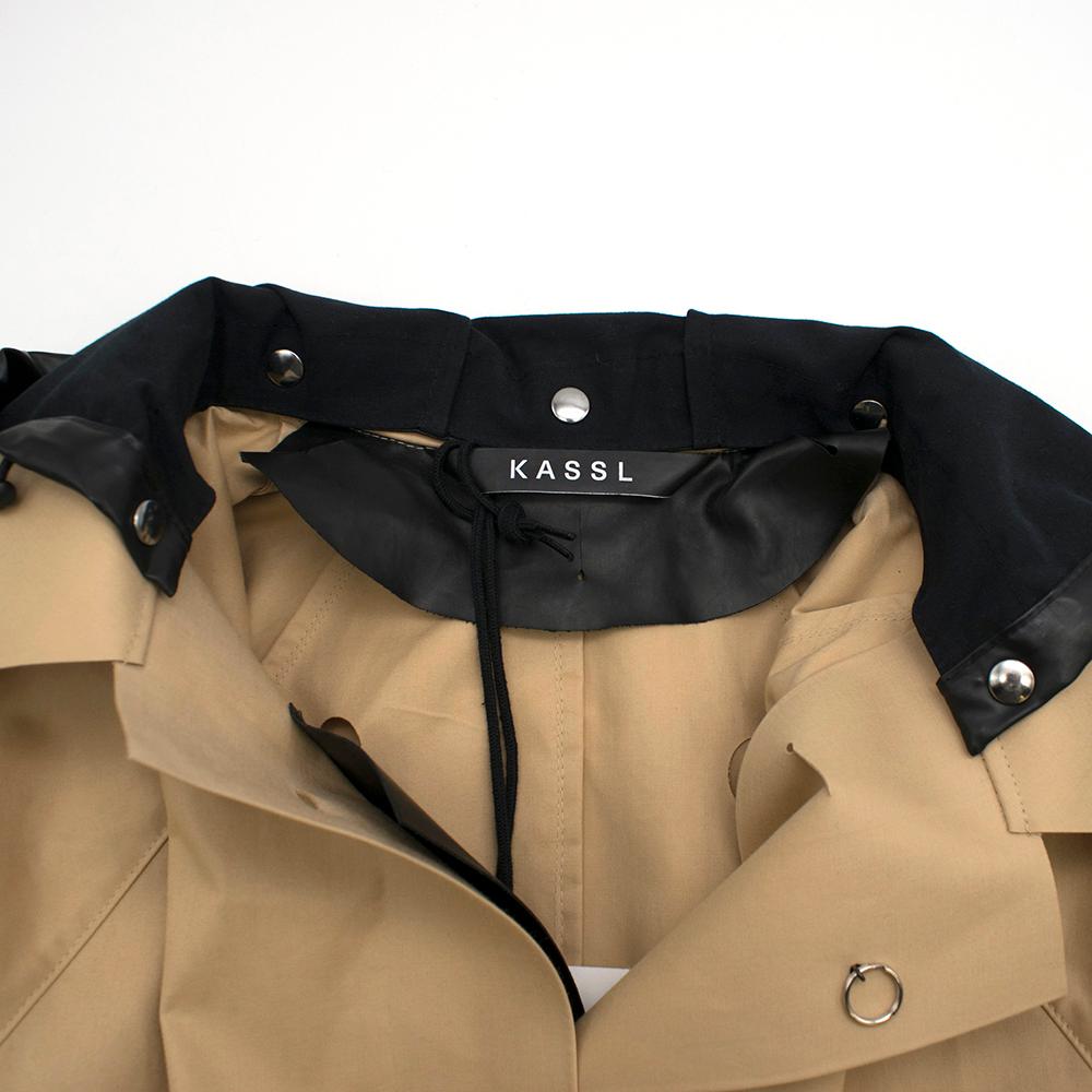 kassl editions sale