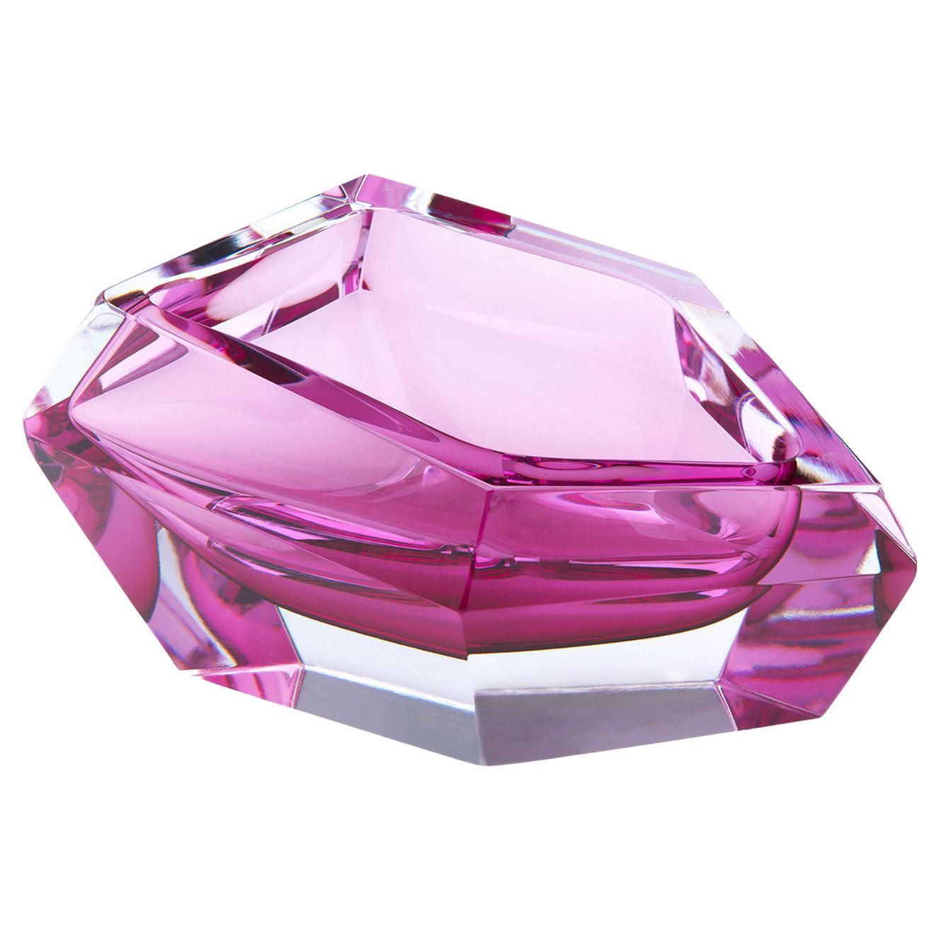 Kastle Small Bowl For Sale