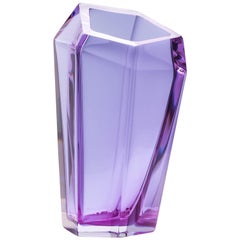 Murano Vases and Vessels