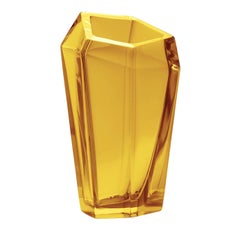 2010s Decorative Objects