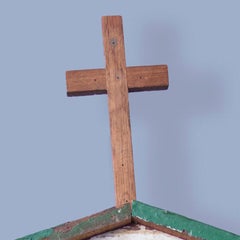 Hail Mary