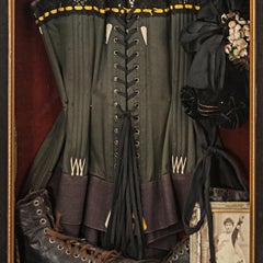 Camminatore di strada