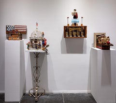 La scienza non è risolta