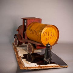 Juego del Caparazón