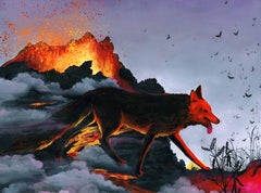 WOLFS