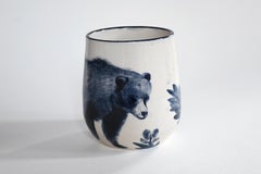 Bär