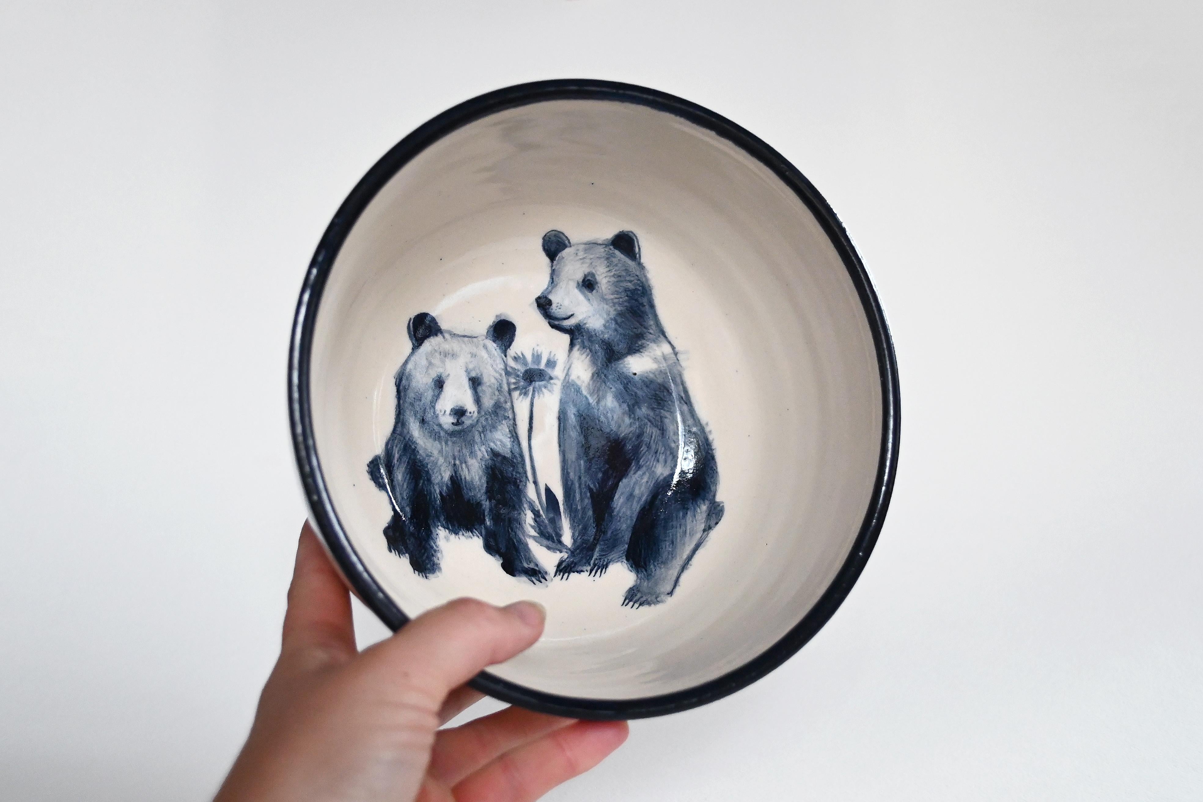 Bär