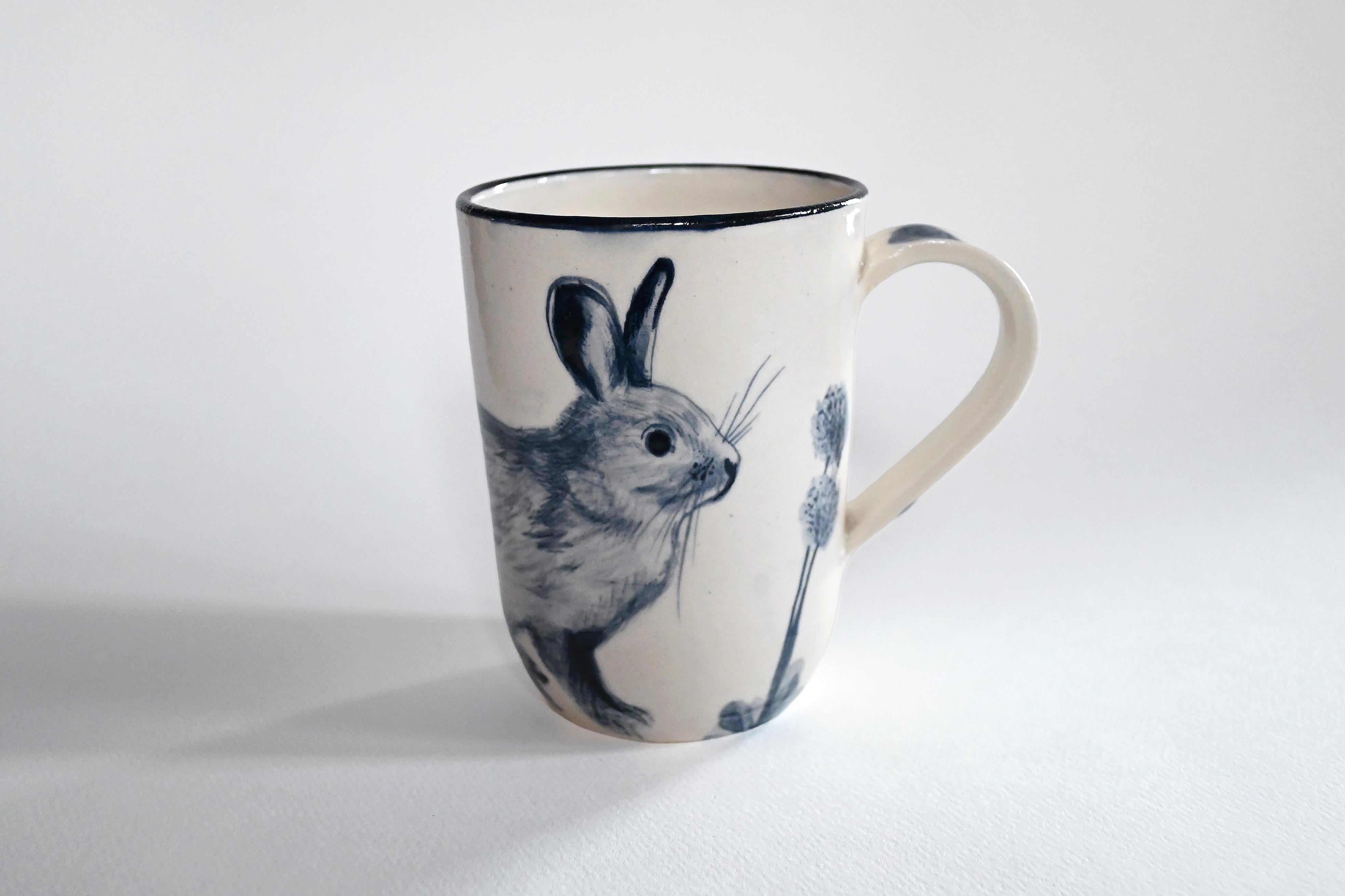 Hase