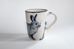 Lapin