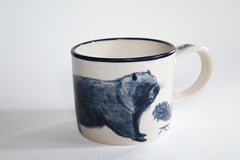 Marten
