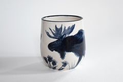 Moose