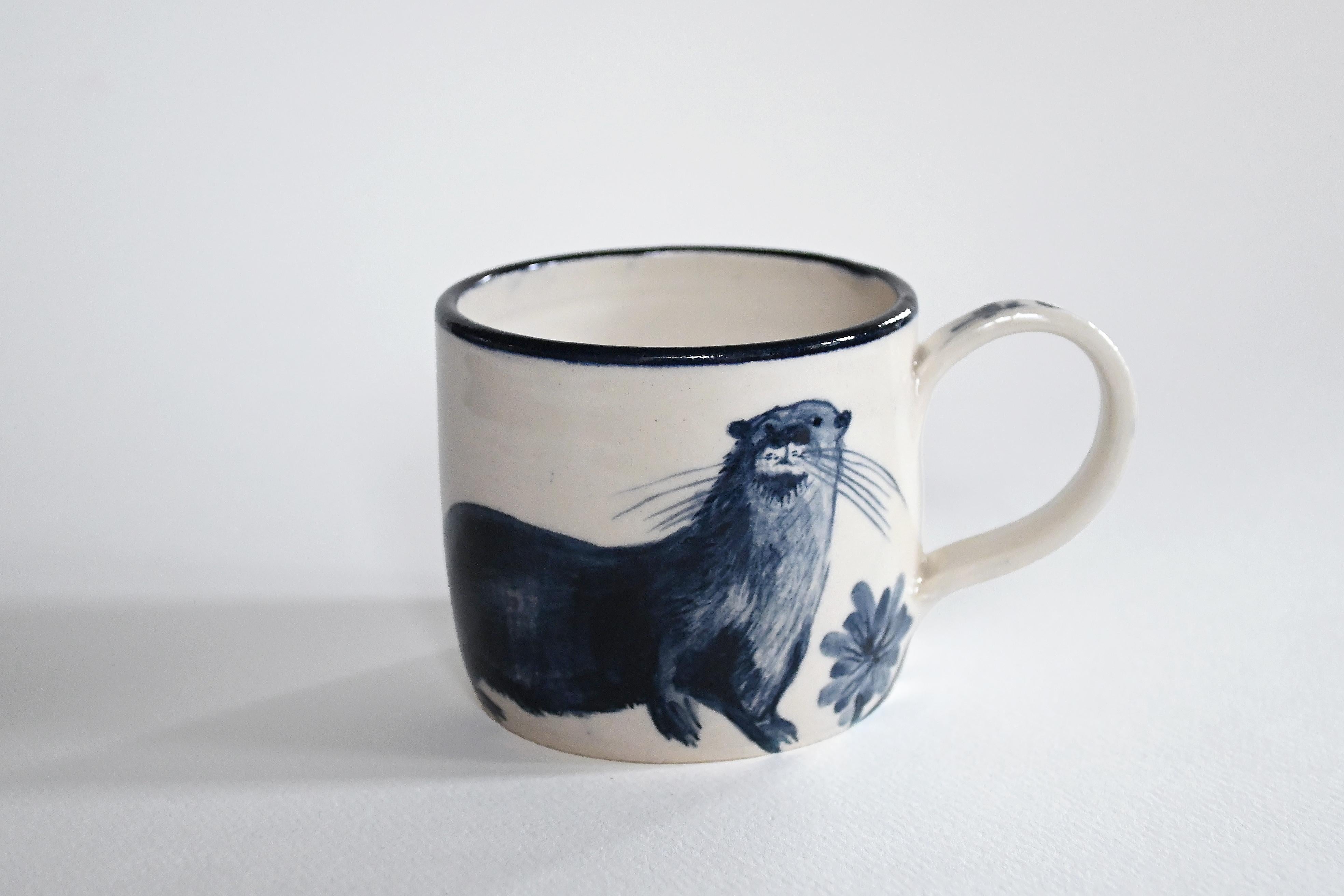 Loutre