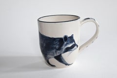Raccoon