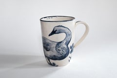 Swan