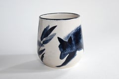 Loup