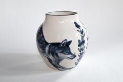 Loup