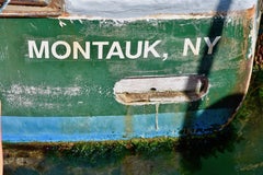 Montauk 2 - Ltd Ed