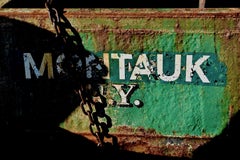 Montauk 4 - Ltd Ed
