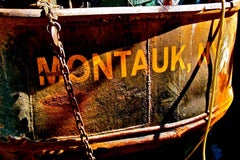 Montauk - Ltd Ed 