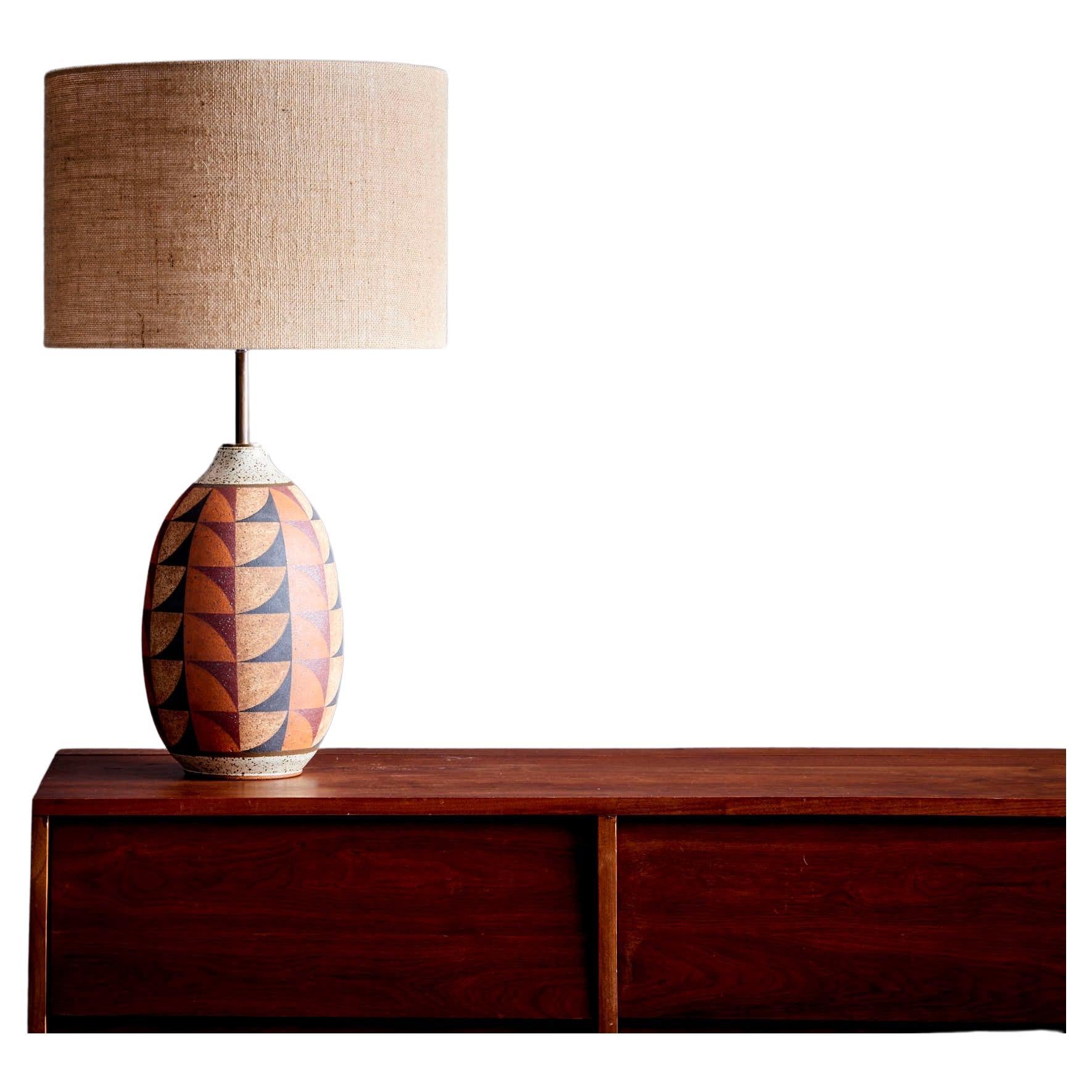 Ceramic Table Lamps 9,480 For Sale at 1stDibs ceramic table lamps
