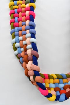 Descubrir la conexión