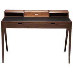 Katakana Desk by Dare Studio