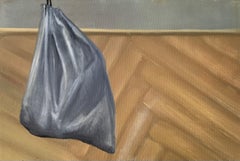 Borsa da palestra 1