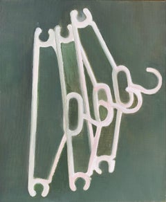Appendini 2