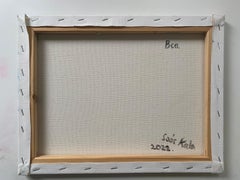 REM (Rapid Eye Movement) 2