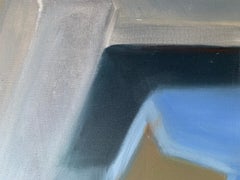 Surgery