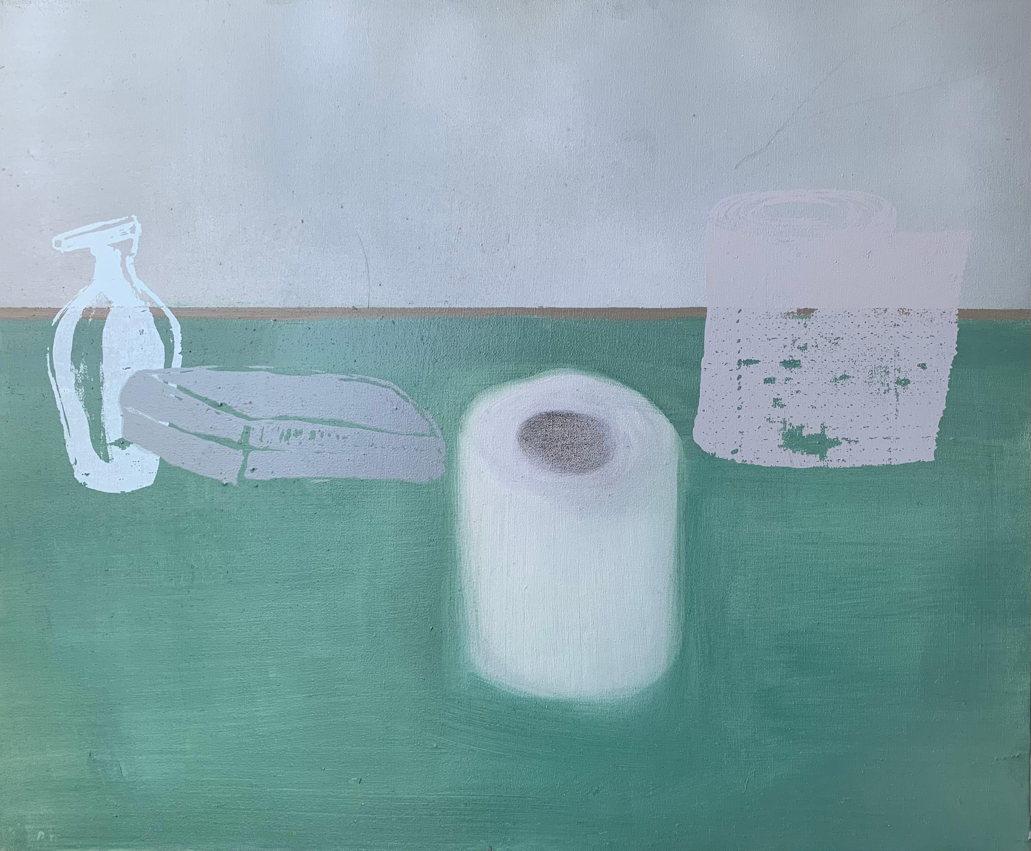 Borsa da toilette 1