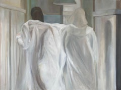 Lavoro