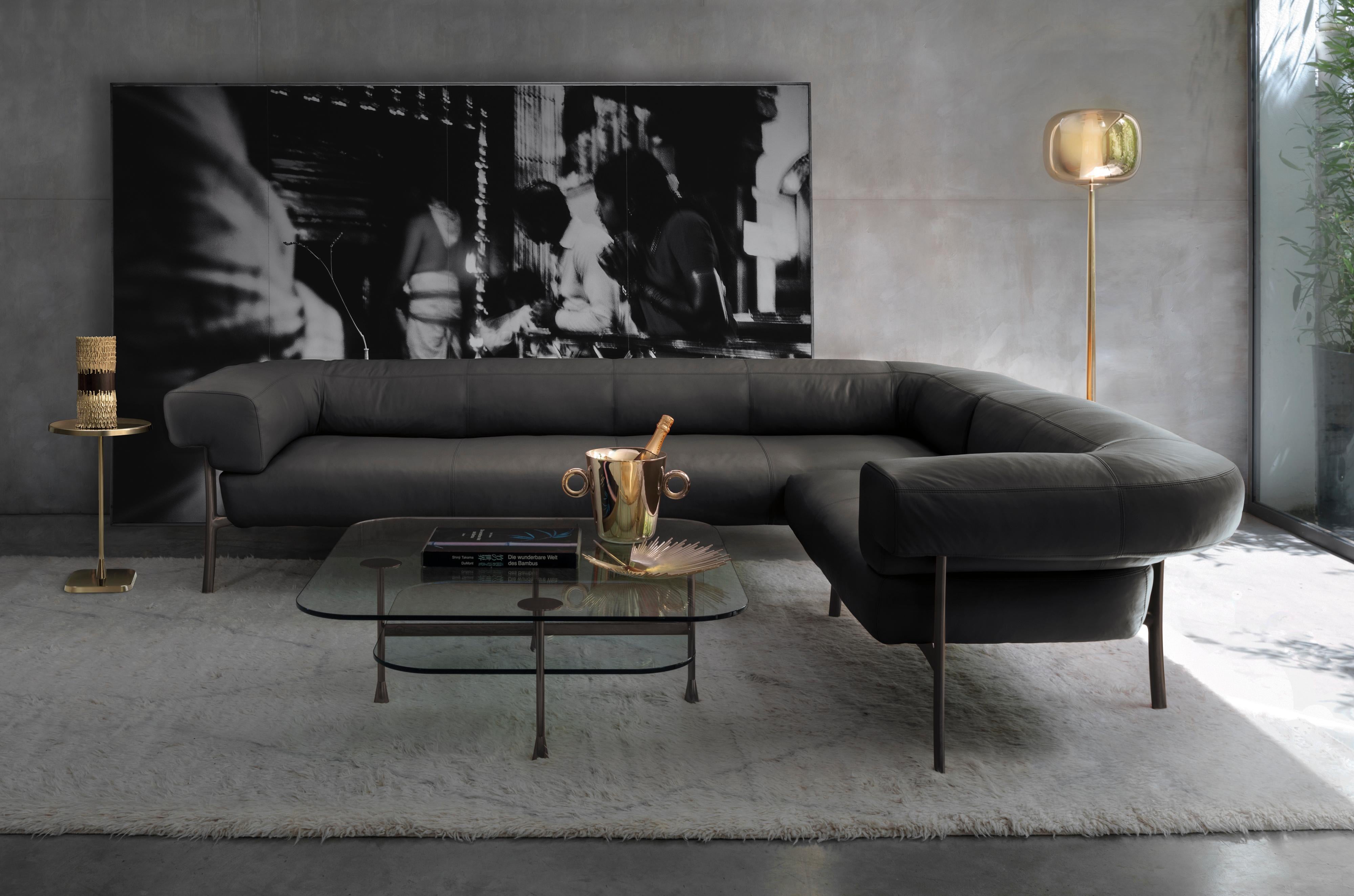 sofa katana