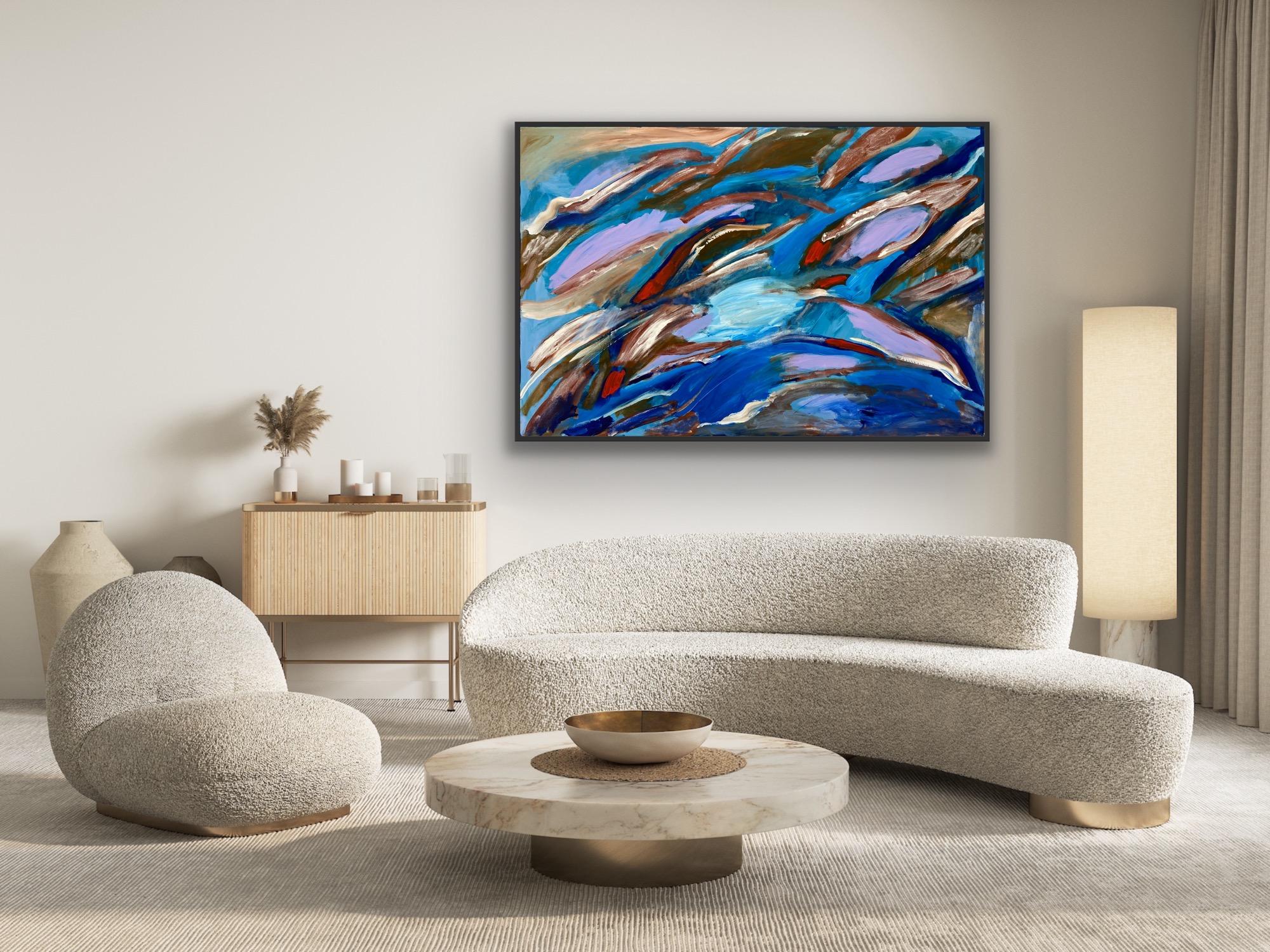 passion For Sale 7