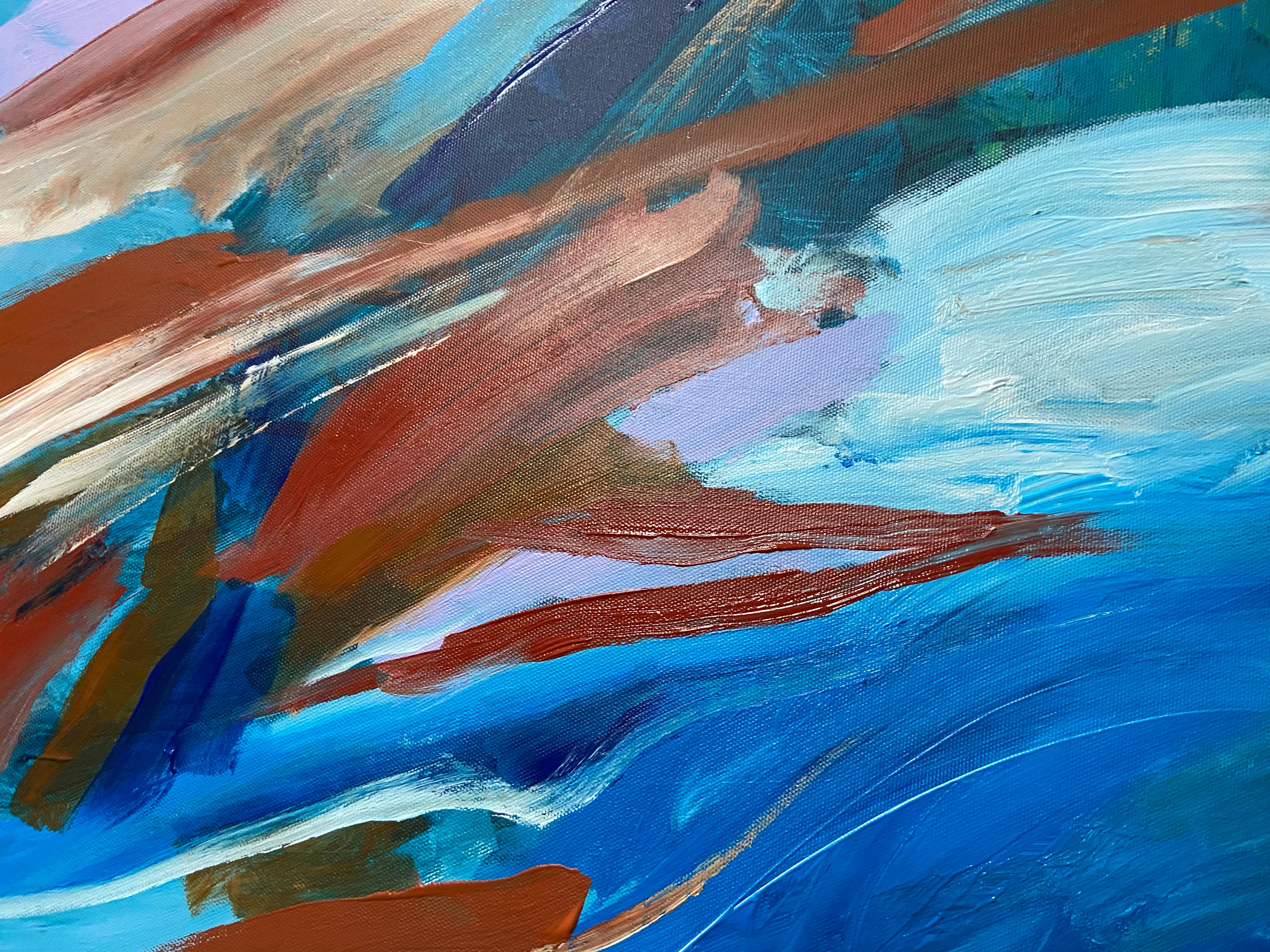 passion For Sale 1