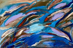 Big Bang abstracto
