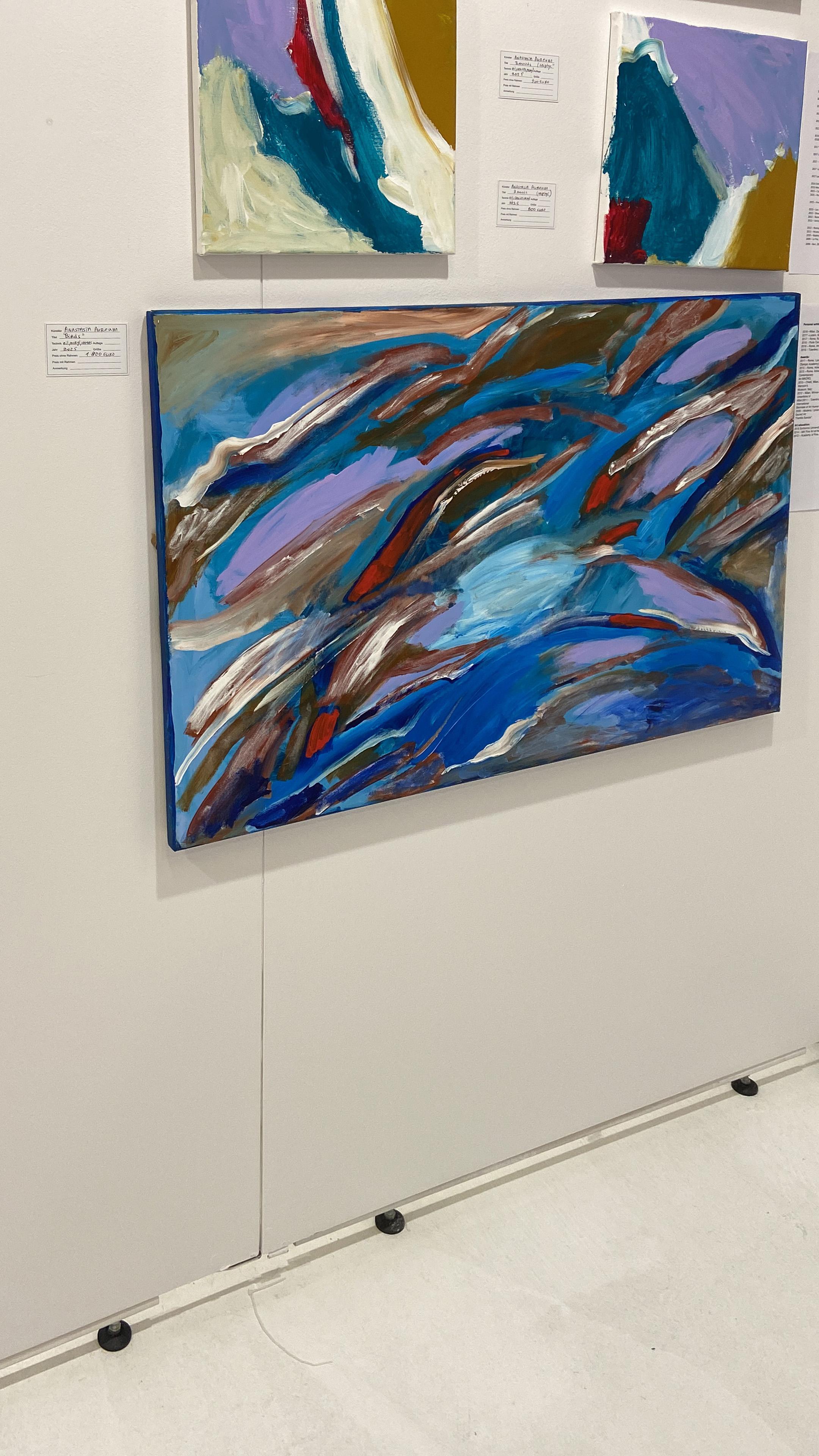 passion For Sale 2