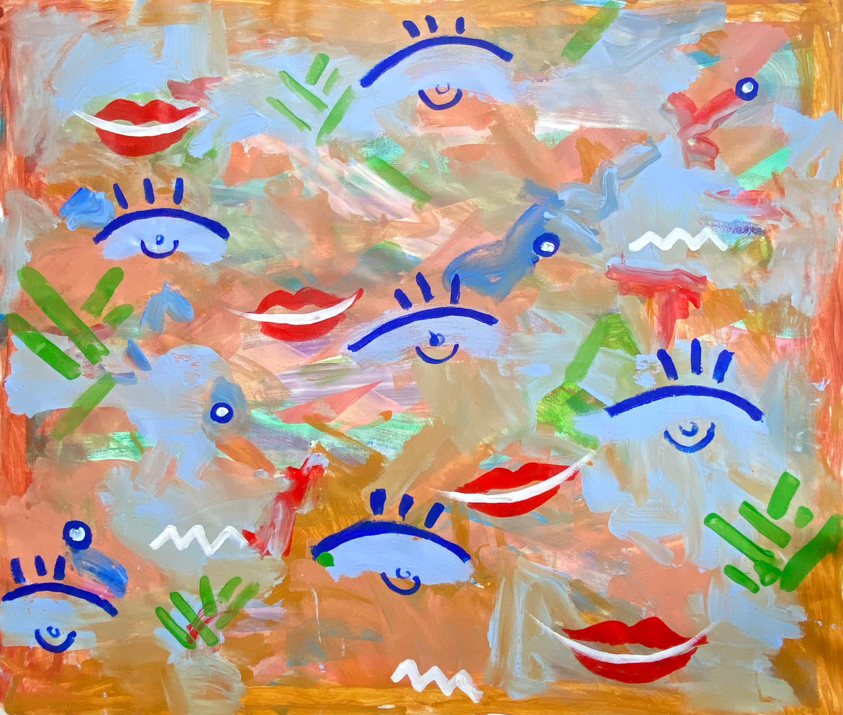Joy For Sale 2